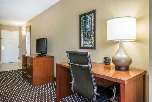 Villa Victor, Ascend Hotel Collection