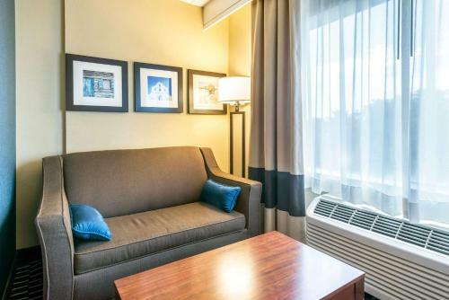Villa Victor, Ascend Hotel Collection