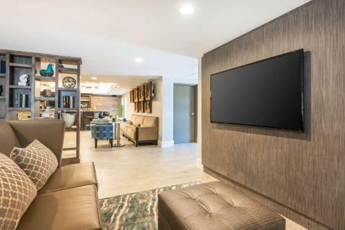 Villa Victor, Ascend Hotel Collection