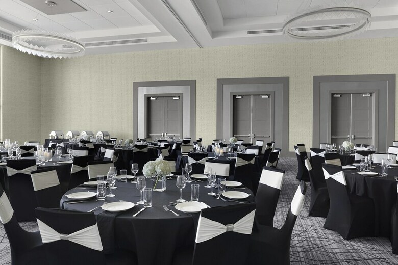 Hotel Courtyard By Marriott Dallas Flower Mound