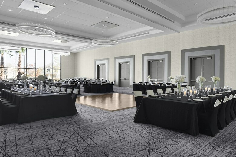 Hotel Courtyard By Marriott Dallas Flower Mound
