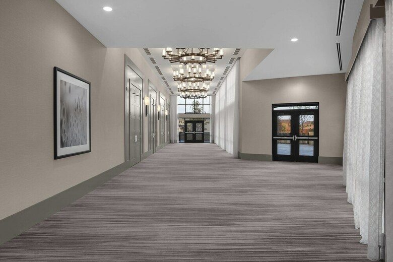 Hotel Courtyard By Marriott Dallas Flower Mound