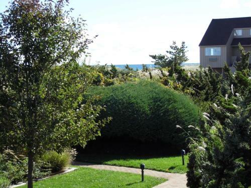 Hotel Windward Shores