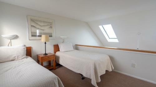 Hotel Windward Shores