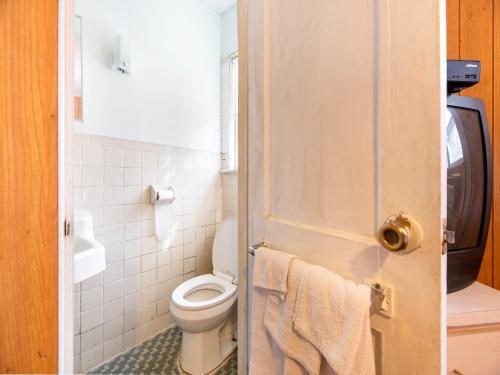Motel Hotel Neptune Nj Route 66