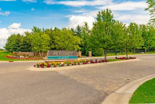 Petoskey Rv Resort