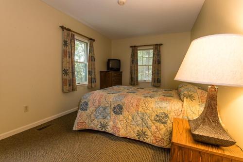 Pennyrile Forest State Resort Park