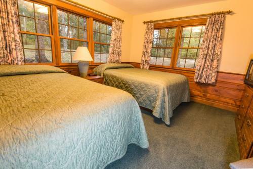 Pennyrile Forest State Resort Park