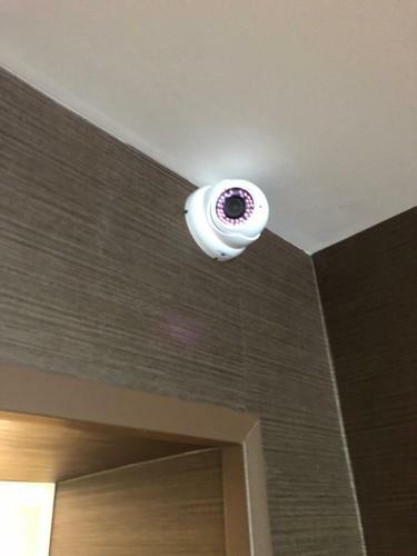 Hotel Countryview Inn & Suites