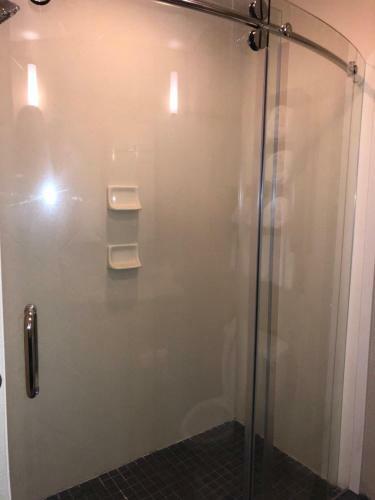 Hotel Countryview Inn & Suites