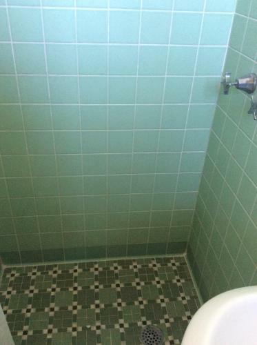 Motel Budget Inn Ocala