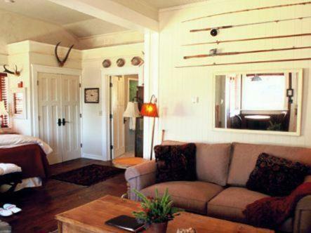 Posada Nick's Cove