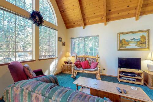 Travelers Rest
