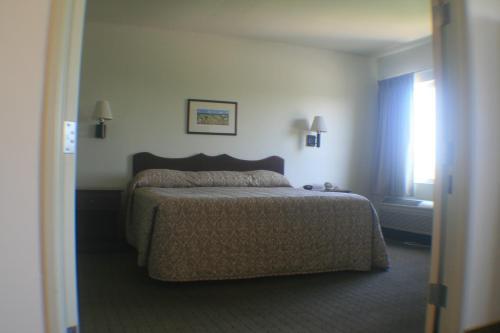 Hotel Gasthof Amish Inn
