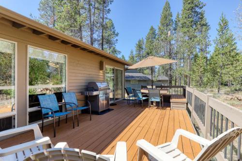 8 Dixie Mountain Lane