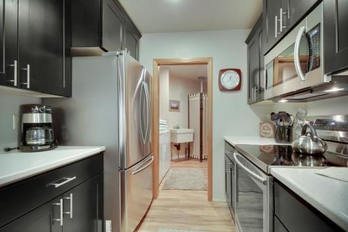8 Dixie Mountain Lane
