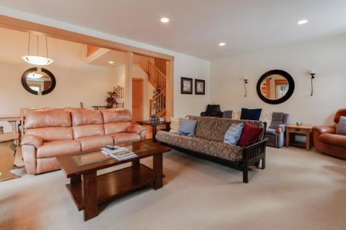 43 Fremont Crossing