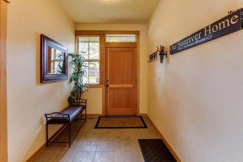43 Fremont Crossing