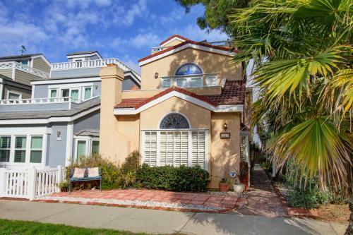 "california Dreamin'