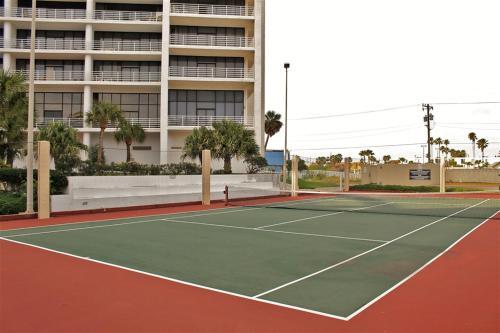 Apartamento Penthouse At Sunchase IV Condo