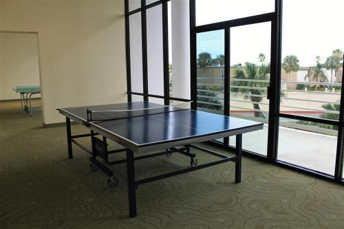Apartamento Penthouse At Sunchase IV Condo
