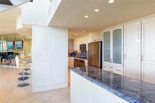 Apartamento Penthouse At Sunchase IV Condo