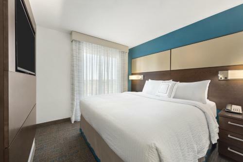 Hotel Residence Inn By Marriott St. Paul Woodbury