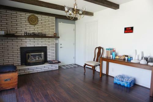 Hostal Large Room Near Uvu & Byu