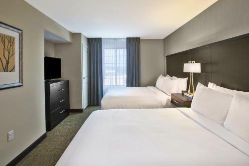 Hotel Staybridge Suites - Benton Harbor-st. Joseph