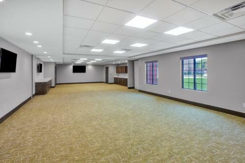 Hotel Staybridge Suites - Benton Harbor-st. Joseph