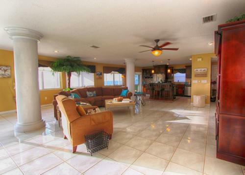 Florida Villa Holiday Home