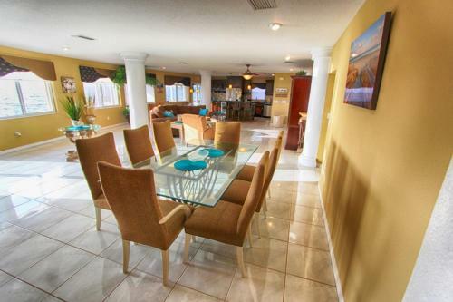Florida Villa Holiday Home