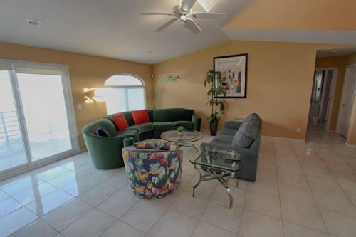 Florida Villa Holiday Home