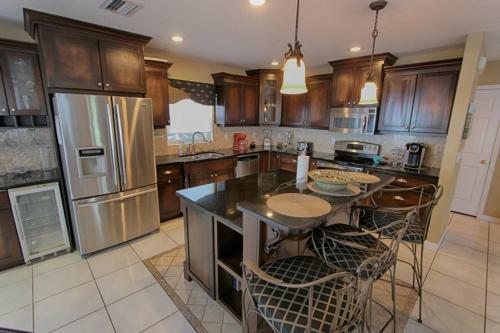 Florida Villa Holiday Home