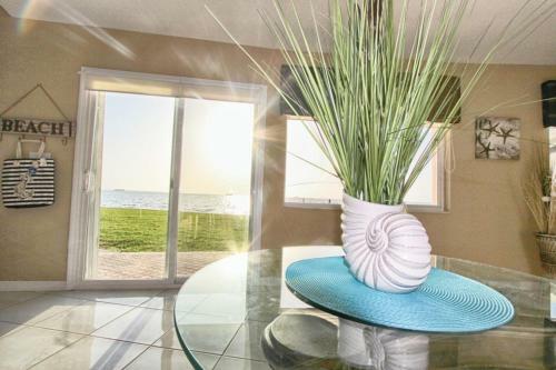 Florida Villa Holiday Home