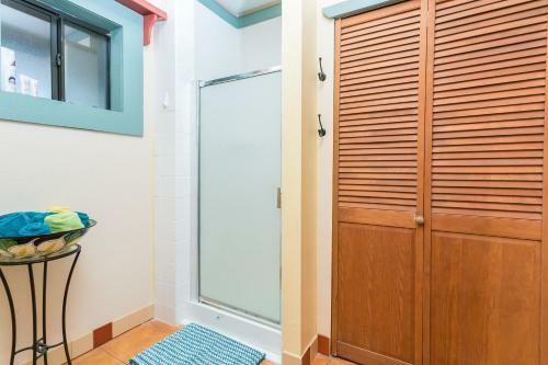 Casita Red Rock Cottage