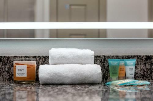 Apartamento Stay Alfred At The District
