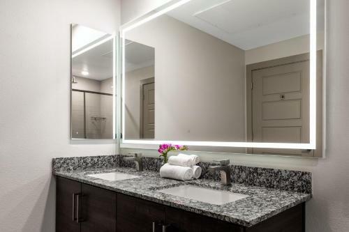 Apartamento Stay Alfred At The District