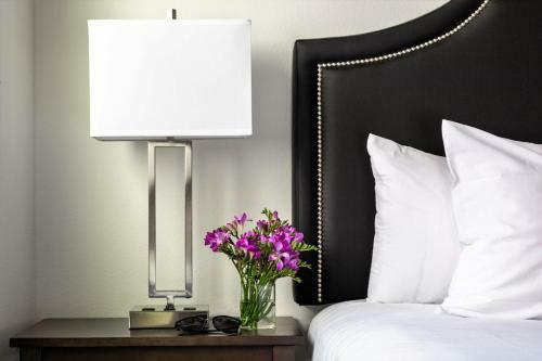 Apartamento Stay Alfred At The District