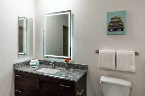 Apartamento Stay Alfred At The District