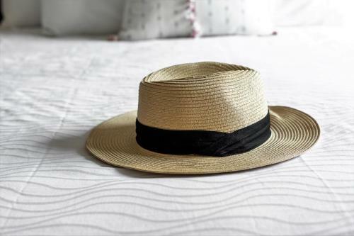 Apartamento Stay Alfred At The District