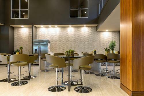 Apartamento Stay Alfred At The District