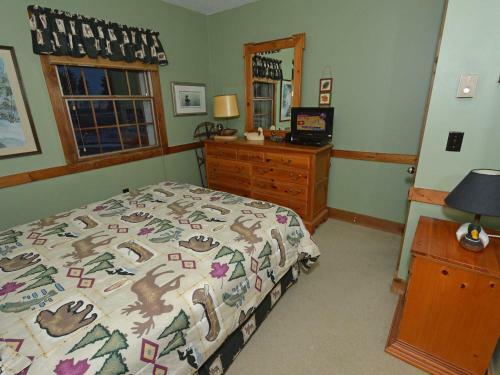 2 Br: Whistlepunk 29