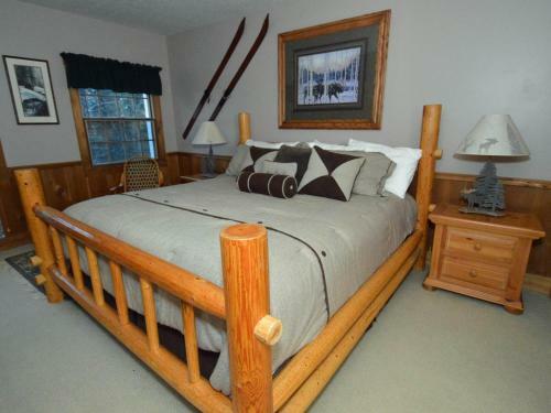 2 Br: Whistlepunk 29