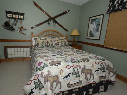 2 Br: Whistlepunk 29