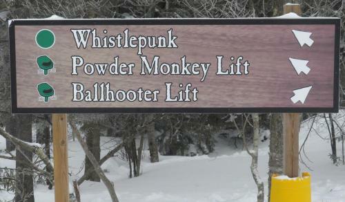 2 Br: Whistlepunk 29
