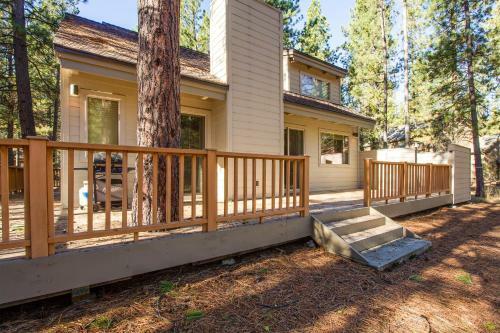 Cedar Lane 3