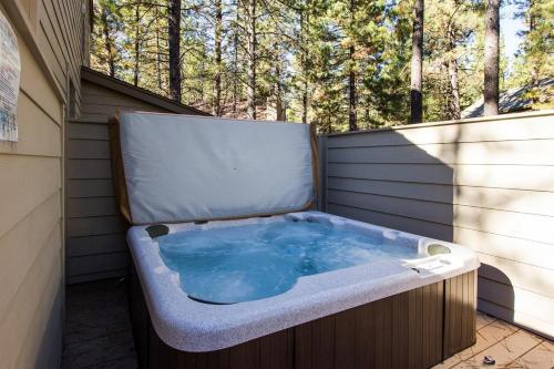 Cedar Lane 3