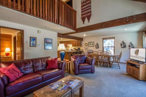 Cedar Lane 3