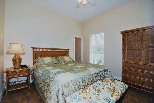 Apartamento Corral Condo Unit A